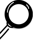 icono-lupa