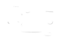 Ilustración Marketing