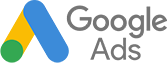 Logos de googleads