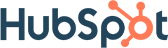 Logos de hubspot