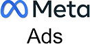 Logos de metaads